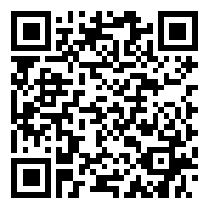  Авторизоваться через Telegram-бота 